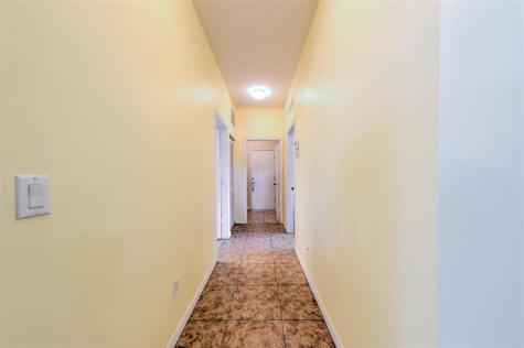 9713 SW Eastbrook Circle Port St Lucie FL 34987