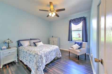 9713 SW Eastbrook Circle Port St Lucie FL 34987