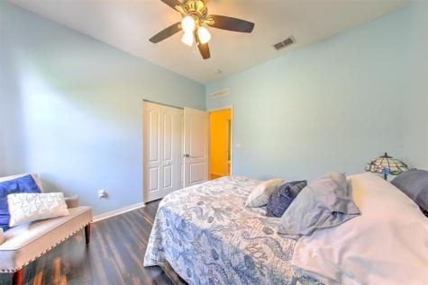 9713 SW Eastbrook Circle Port St Lucie FL 34987