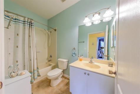 9713 SW Eastbrook Circle Port St Lucie FL 34987
