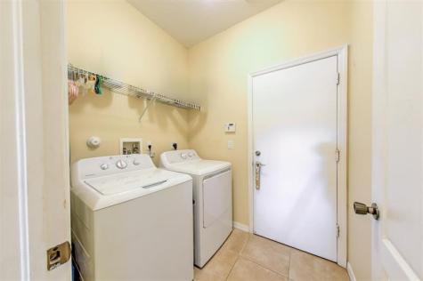 9713 SW Eastbrook Circle Port St Lucie FL 34987