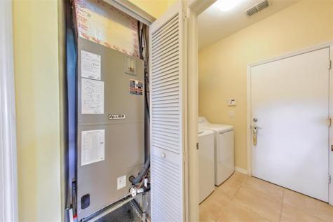 9713 SW Eastbrook Circle Port St Lucie FL 34987