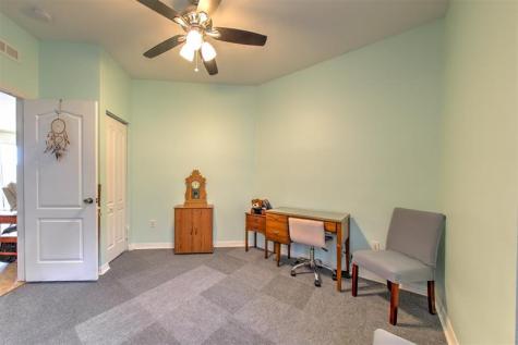 9713 SW Eastbrook Circle Port St Lucie FL 34987