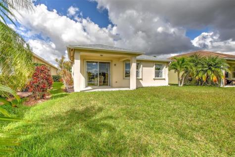 9713 SW Eastbrook Circle Port St Lucie FL 34987