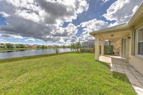 9713 SW Eastbrook Circle Port St Lucie FL 34987