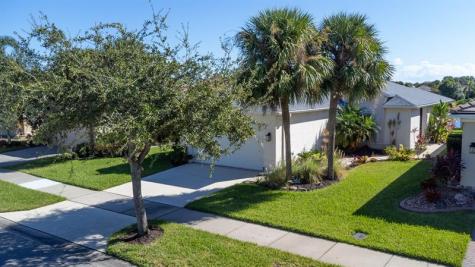 9713 SW Eastbrook Circle Port St Lucie FL 34987