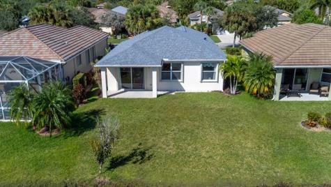 9713 SW Eastbrook Circle Port St Lucie FL 34987