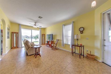 9713 SW Eastbrook Circle Port St Lucie FL 34987