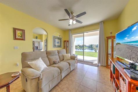 9713 SW Eastbrook Circle Port St Lucie FL 34987