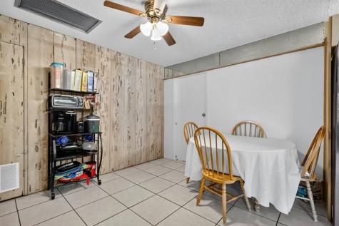 1910 SW 98th Terrace Miramar FL 33025