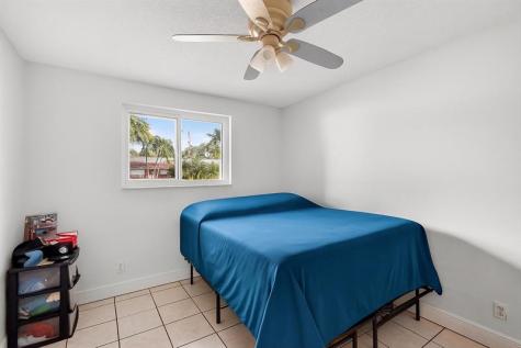 1910 SW 98th Terrace Miramar FL 33025