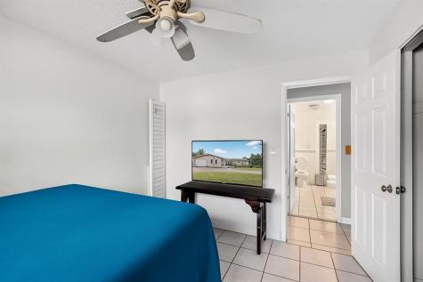 1910 SW 98th Terrace Miramar FL 33025