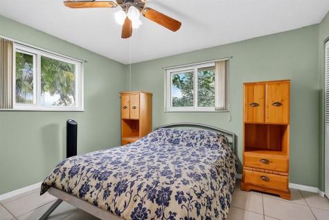 1910 SW 98th Terrace Miramar FL 33025