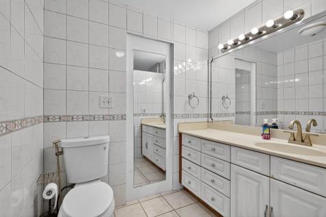 1910 SW 98th Terrace Miramar FL 33025