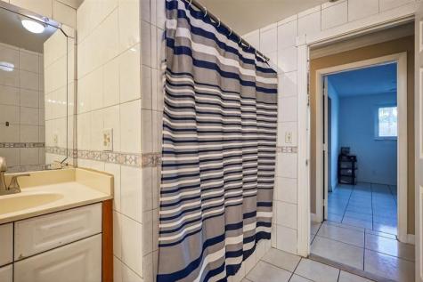 1910 SW 98th Terrace Miramar FL 33025