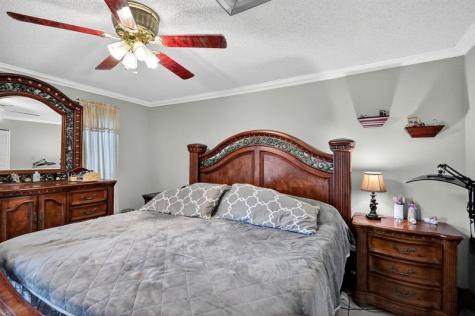 1910 SW 98th Terrace Miramar FL 33025