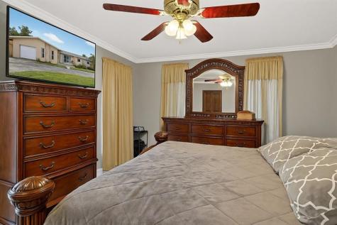 1910 SW 98th Terrace Miramar FL 33025