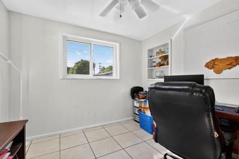 1910 SW 98th Terrace Miramar FL 33025