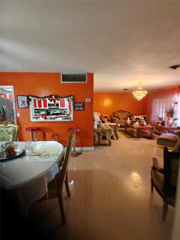 600 S 46th Avenue Hollywood FL 33021