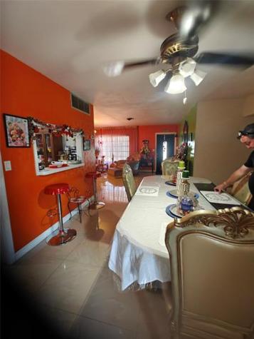 600 S 46th Avenue Hollywood FL 33021