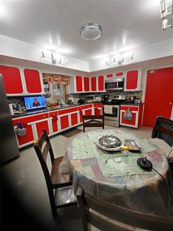 600 S 46th Avenue Hollywood FL 33021
