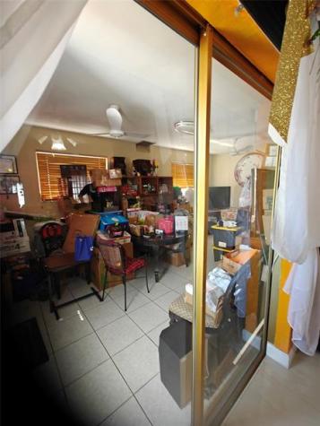 600 S 46th Avenue Hollywood FL 33021
