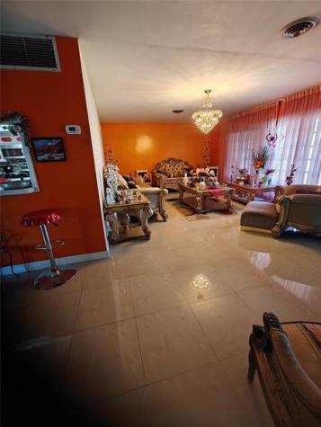 600 S 46th Avenue Hollywood FL 33021
