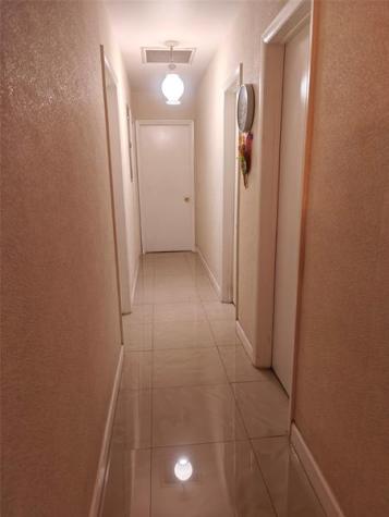 600 S 46th Avenue Hollywood FL 33021
