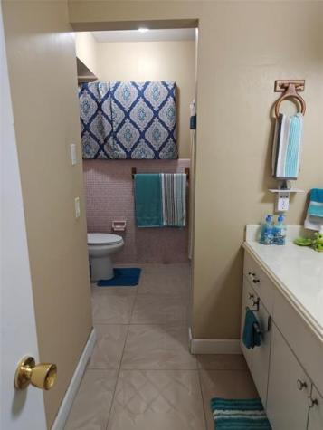 600 S 46th Avenue Hollywood FL 33021
