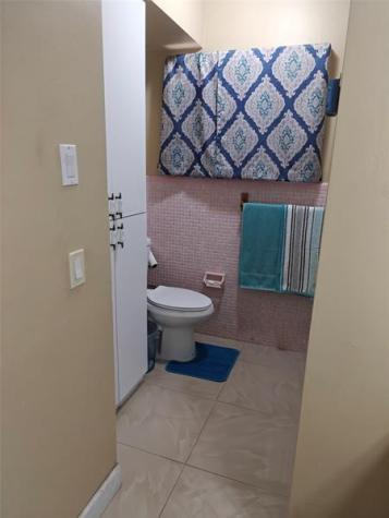 600 S 46th Avenue Hollywood FL 33021