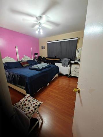 600 S 46th Avenue Hollywood FL 33021
