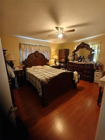 600 S 46th Avenue Hollywood FL 33021