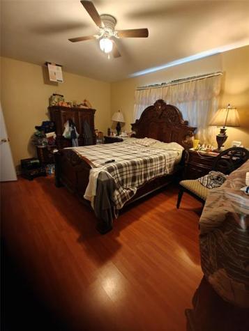 600 S 46th Avenue Hollywood FL 33021
