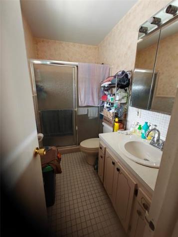 600 S 46th Avenue Hollywood FL 33021