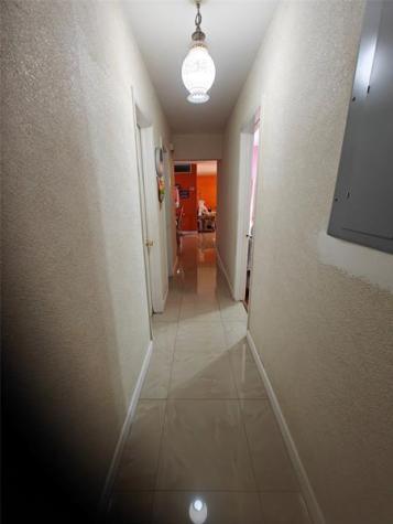 600 S 46th Avenue Hollywood FL 33021