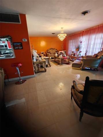 600 S 46th Avenue Hollywood FL 33021
