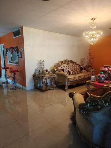 600 S 46th Avenue Hollywood FL 33021