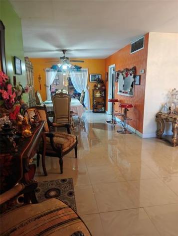 600 S 46th Avenue Hollywood FL 33021