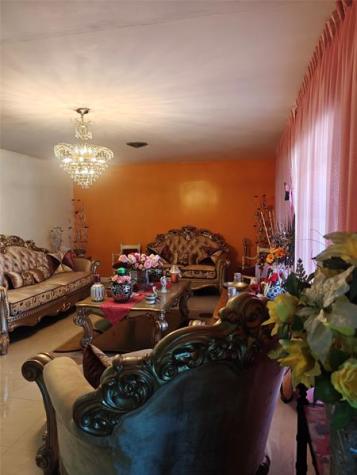 600 S 46th Avenue Hollywood FL 33021