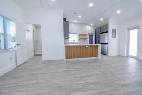 245 SW 20th Street Fort Lauderdale FL 33315