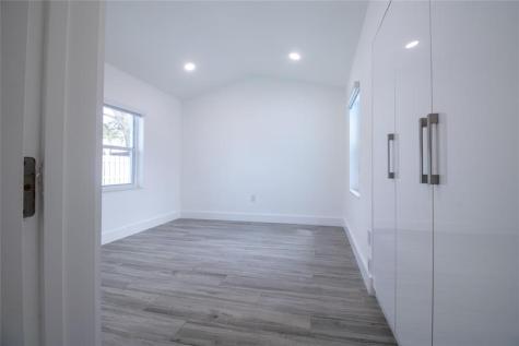 245 SW 20th Street Fort Lauderdale FL 33315