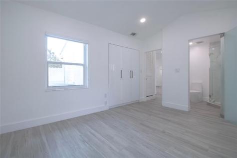 245 SW 20th Street Fort Lauderdale FL 33315