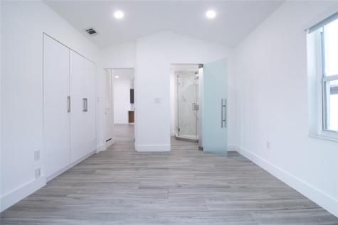 245 SW 20th Street Fort Lauderdale FL 33315