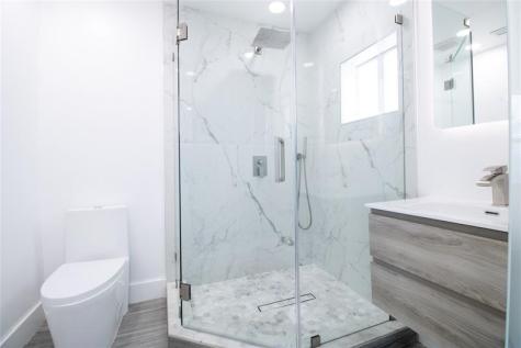 245 SW 20th Street Fort Lauderdale FL 33315