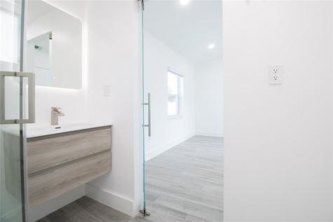 245 SW 20th Street Fort Lauderdale FL 33315
