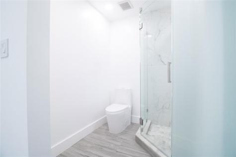 245 SW 20th Street Fort Lauderdale FL 33315
