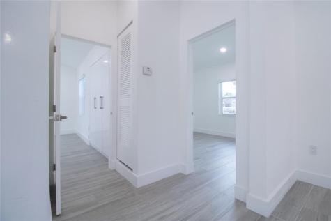 245 SW 20th Street Fort Lauderdale FL 33315