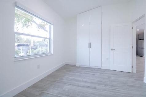 245 SW 20th Street Fort Lauderdale FL 33315