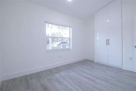 245 SW 20th Street Fort Lauderdale FL 33315