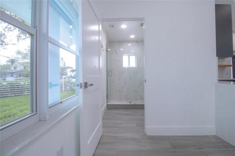 245 SW 20th Street Fort Lauderdale FL 33315